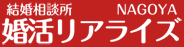 JIPCC NPO/特定非営利活動法人
日本プロフェッショナル・キャリア・カウンセラー協会
